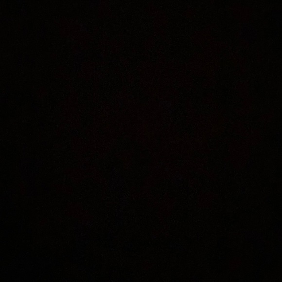 Meet your Posher, M - Picture 1 of 1